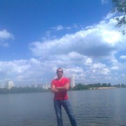 ���������� ������, ���� ������� ���, 46 ���, ������������ ��� ������, ����� � ���������, c�������� ���������