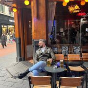 ���������� ������, ���� ������� �����, 38 ���, ������������ ��� ������, ����� � ���������