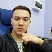 ,  , 30