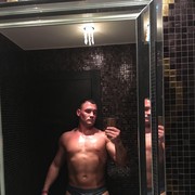  ,   , 39 ,  