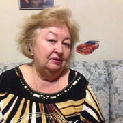  ,   , 75 ,   ,   , c 