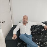  ,   , 51 ,   ,   , c 