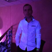 ���������� �����-���������, ���� ������� ������, 39 ���, ������������ ��� c�������� ���������