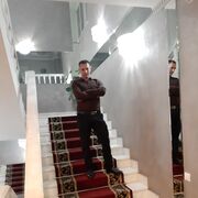 ���������� ���������, ���� ������� ����, 40 ���, ������������ ��� ������, ����� � ���������