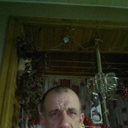  ,   Veleriy, 53 ,   ,   , c 