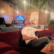 ���������� ������, ���� ������� �����, 46 ���, ������������ ��� ������, ����� � ���������