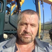 ���������� ���������, ���� ������� ������, 54 ����, ������������ 