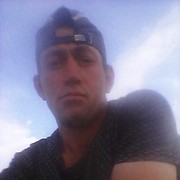 ,   , 39 ,   ,   , c , 
