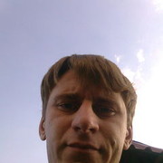  ,   , 37 ,   ,   , c 