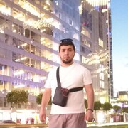  ,   Daler, 33 ,   ,   , 