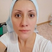  ,   Marinka, 43 ,   ,   , c 