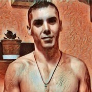  ,   , 32 ,   ,   , c 