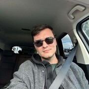 ���������� ������, ���� ������� ������, 39 ���, ������������ ��� ����� � ���������, c�������� ���������