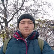  ,   , 48 ,   ,   , c 