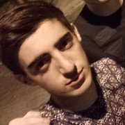  ,   Hovo, 26 ,   ,   , c 
