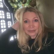 ���������� ������-��-����, ���� ������� �����, 47 ���, ������������ ��� ������, ����� � ���������, c�������� ���������