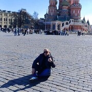 ���������� �����-���������, ���� ������� ��������, 61 ���, ������������ ��� ������, ����� � ���������, c�������� ���������, ���������