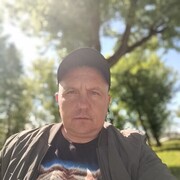  ,   , 42 ,   ,   