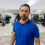  ,  Johni, 30