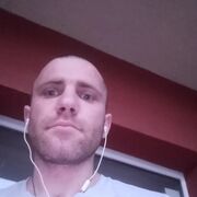 ���������� �����������, ���� ������� ������, 30 ���, ������������ ��� ������, ����� � ���������