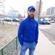 ���������� ������, ���� ������� Misha, 33 ����, ������������ ��� ������, ����� � ���������