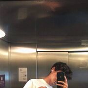  ,   , 23 ,   ,   