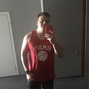  ,   , 28 ,   ,   
