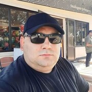  ,  Jorj, 45