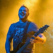 ���������� ������, ���� ������� ���� ������, 37 ���, ������������ ��� ������, ����� � ���������, c�������� ���������