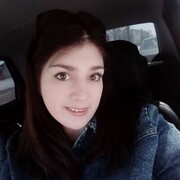 ���������� ������, ���� ������� ����, 33 ����, ������������ ��� ������, ����� � ���������