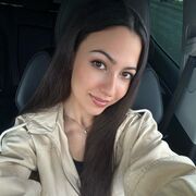 ���������� ������, ���� ������� �����, 22 ����, ������������ ��� ������, ����� � ���������, c�������� ���������