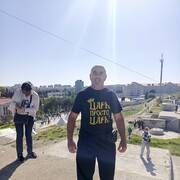  ,   Sattor, 49 ,   ,   