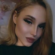  ,  , 25