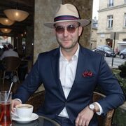 ���������� �����, ���� ������� �����, 34 ����, ������������ ��� ������, ����� � ���������, c�������� ���������, ���������