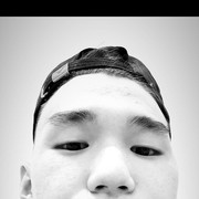 ���������� ������, ���� ������� ��������, 28 ���, ������������ ��� ������, ����� � ���������, c�������� ���������