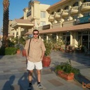  ,   GIORGI, 50 ,   ,   , c 