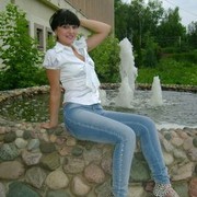  ,   , 34 ,   