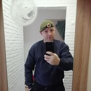 ���������� ���������, ���� ������� ������, 42 ����, ������������ ��� ������, ����� � ���������, ���������