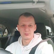 ���������� �������������, ������� �������, 34