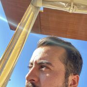  ,   Eser, 31 ,   ,   