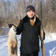  ,   Nikolai, 41 ,     , c 