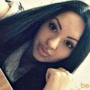 ���������� �����, ���� ������� ������, 37 ���, ������������ ��� ������, ����� � ���������, c�������� ���������