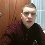 ���������� ������, ���� ������� ����������, 31 ���, ������������ ��� ������, ����� � ���������, c�������� ���������