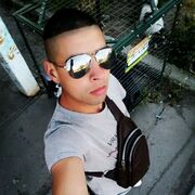  ,   , 27 ,   ,   