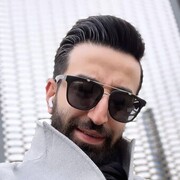 ���������� ������, ���� ������� ����, 37 ���, ������������ ��� ������, ����� � ���������, c�������� ���������