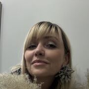 ���������� �����, ���� ������� �������, 43 ����, ������������ ��� c�������� ���������