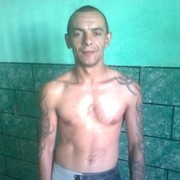  ,   , 40 ,   , 