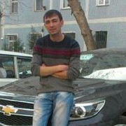 ���������� �������, ���� ������� Valera, 42 ����, ������������ ��� ������, ����� � ���������, c�������� ���������