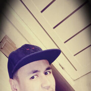 ���������� ������ ��������, ���� ������� ����, 26 ���, ������������ ��� ������, ����� � ���������, c�������� ���������, ���������