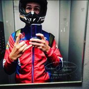 ���������� ������, ���� ����� �������, 25 ���, ������������ ��� ������, ����� � ���������